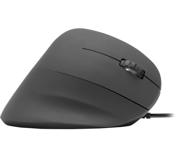 SPEEDLINK PIAVO SL-610019-RRBK - 1060450 - zdjęcie 5